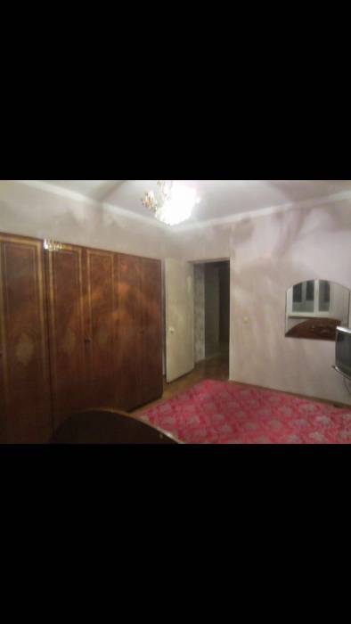 Продам квартиру, Мкр Кокжиек, фотография 6