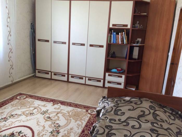 Продажа дома, Ильинка, район новостройки , фотография 2