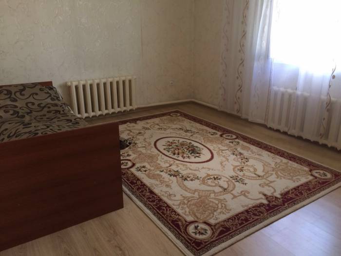 Продажа дома, Ильинка, район новостройки , фотография 3