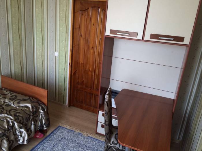 Продажа дома, Ильинка, район новостройки , фотография 4