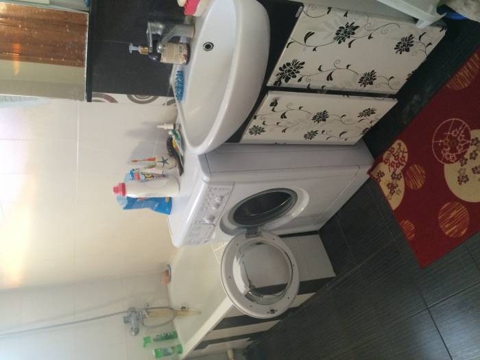 Продажа дома, Ильинка, район новостройки , фотография 5