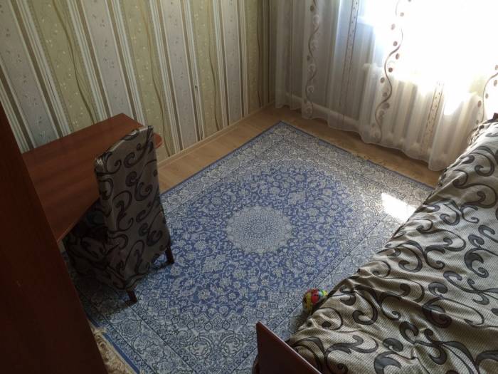 Продажа дома, Ильинка, район новостройки , фотография 6