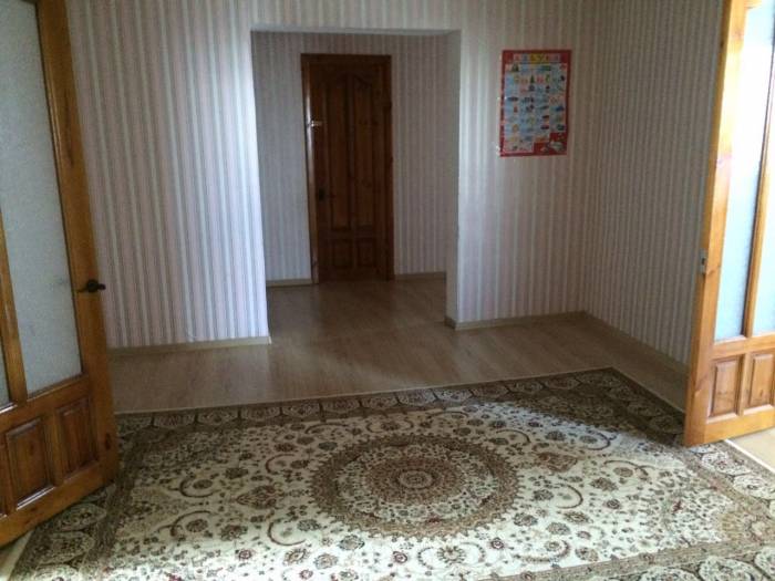 Продажа дома, Ильинка, район новостройки , фотография 8