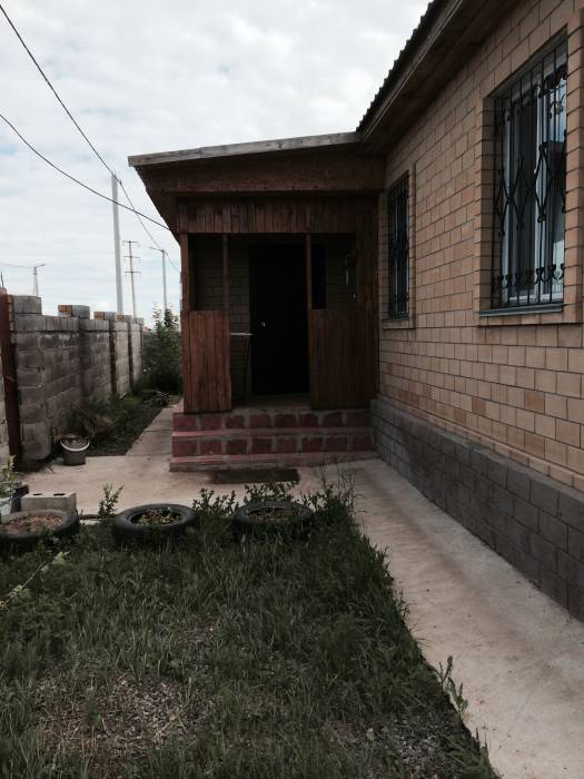 Продажа дома, Ильинка, район новостройки , фотография 9