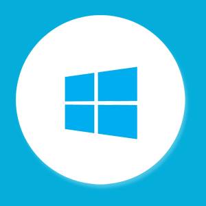 Установка и настройка OS Windows Алматы, фотография 1