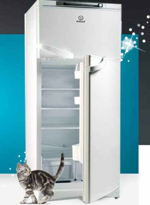 ремонт холодильников и морозильников тараз, фотография 2