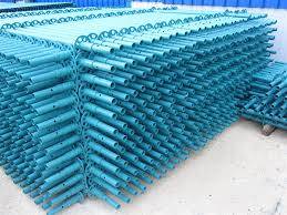 Строительные леса! Дешево! Аренда от 100 тг!, фотография 1