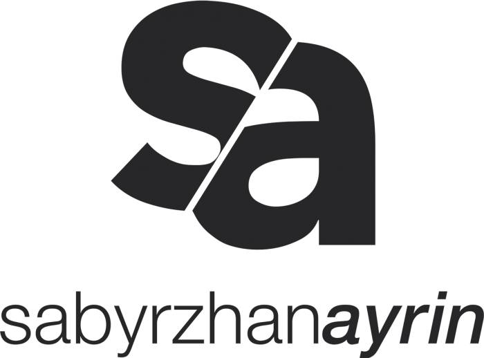 Футболки Казахстанского производителя, фотография 5