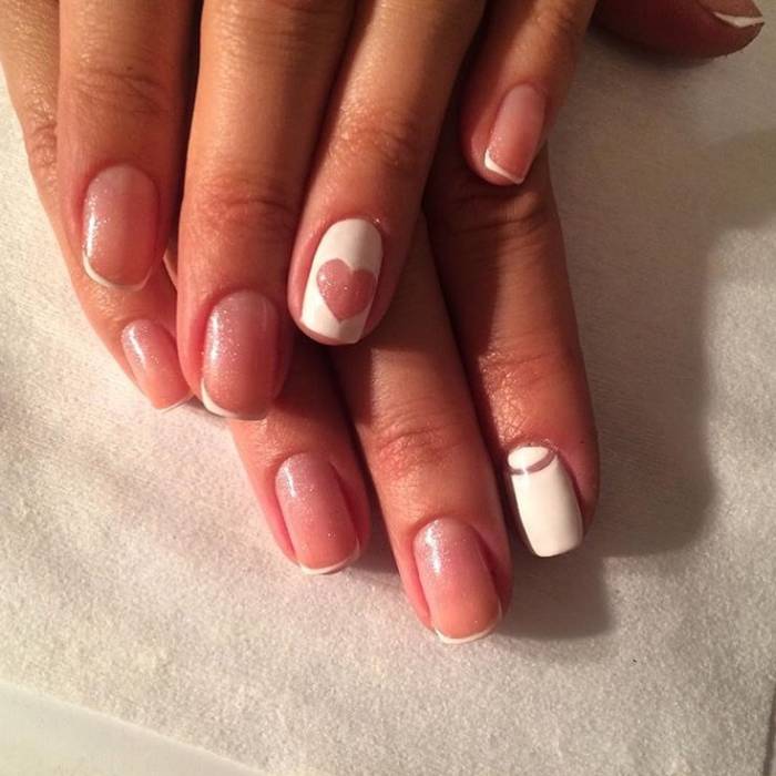 Маникюр, педикюр. Студия красоты ТРИО , фотография 3