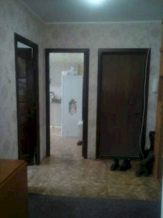 Продам 3х ком кв. в 12 мк-рн, фотография 2