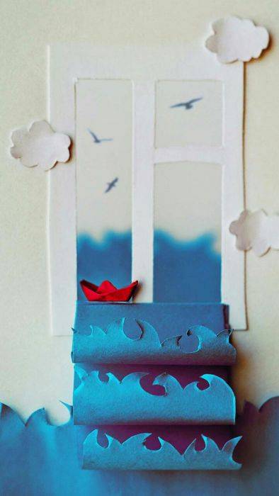 Предлагаю услуги альпиниста., фотография 1