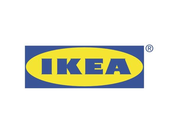 Помощь по приобретению товаров в Новосибирске, фотография 1