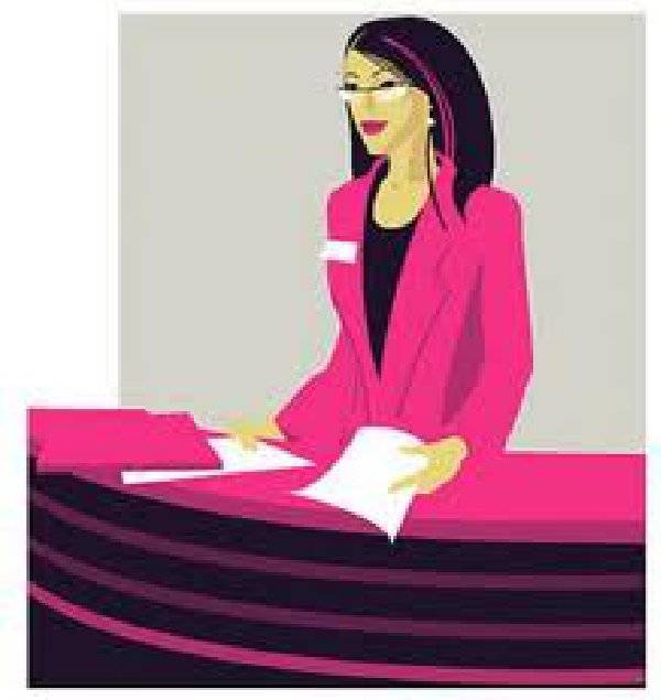 ищу работу! администратором в фитнес центр / или в танцевальную студию , фотография 1