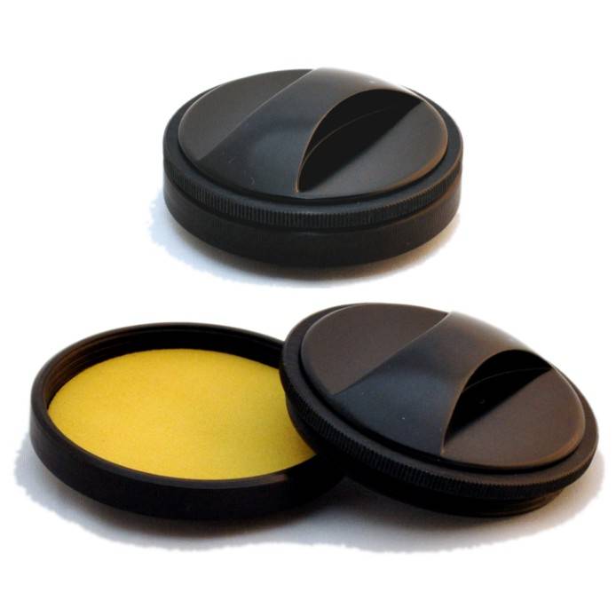 Регистрация ТОО ИП компаний в Казахстане, фотография 2