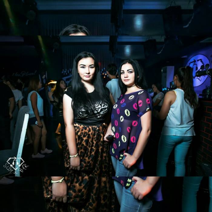 Уборка квартир, фотография 1