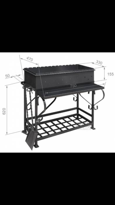 Сварочные работы любой сложности!  , фотография 1