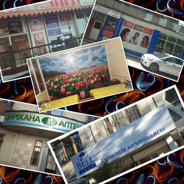 Рекламное агентство полного цикла VI-Print , фотография 4