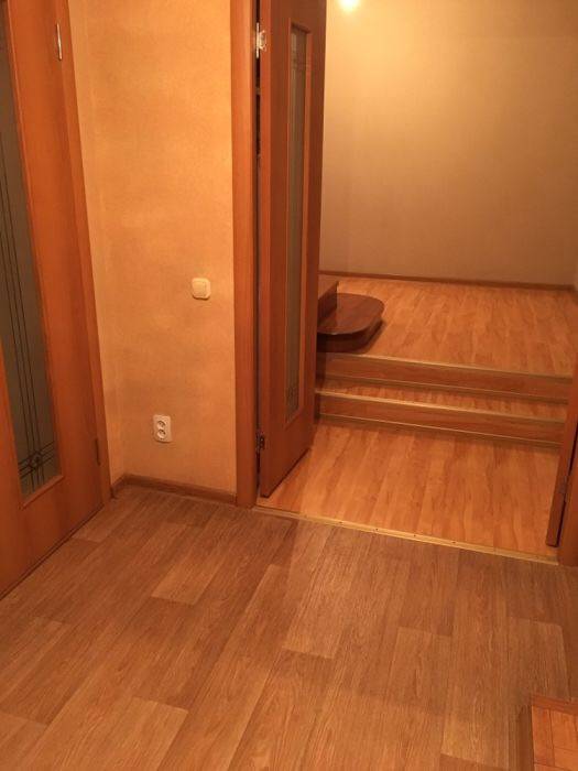 Продажа дома!!!, Улица Пригорная, фотография 2