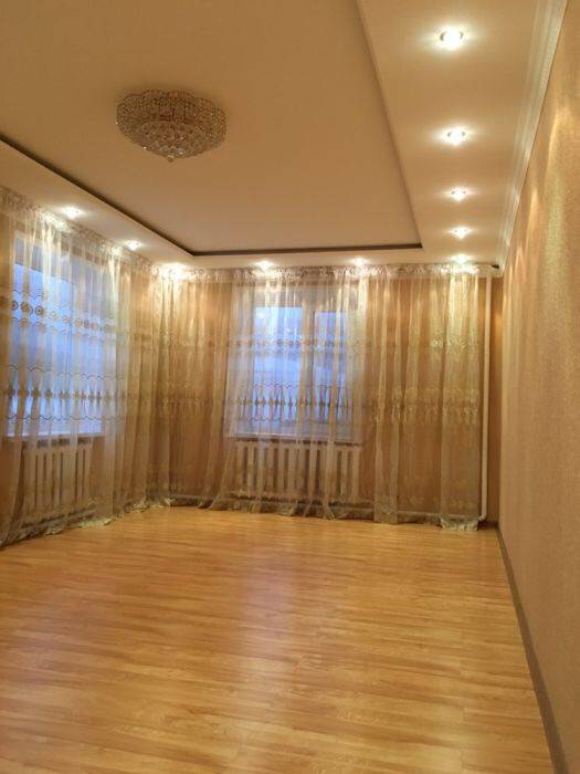 Продажа дома!!!, Улица Пригорная, фотография 3