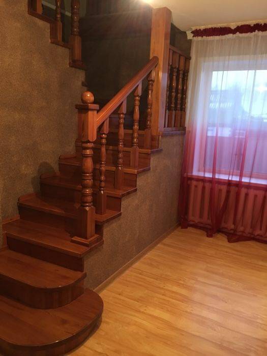 Продажа дома!!!, Улица Пригорная, фотография 9