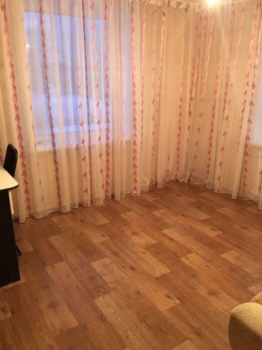 Продажа дома!!!, Улица Пригорная, фотография 10