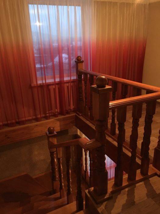 Продажа дома!!!, Улица Пригорная, фотография 12