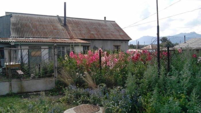 Дом в Боровом, ул. Лесная. Документы готовы!, фотография 3