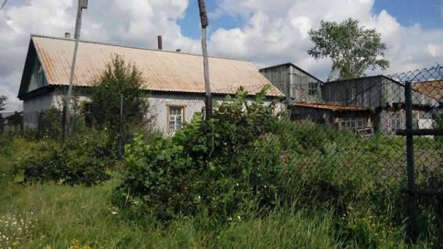 Дом в Боровом, ул. Лесная. Документы готовы!, фотография 4