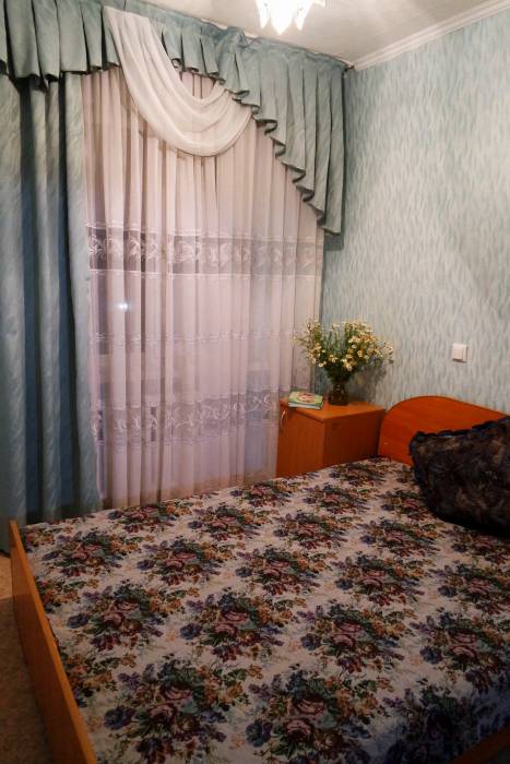 срочно продам, ул.Бейбитшилик, фотография 1