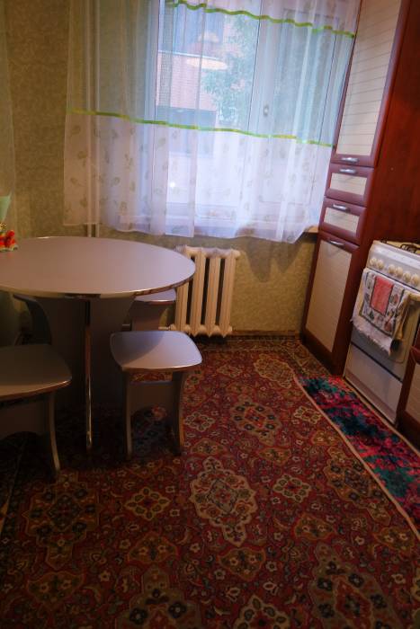 срочно продам, ул.Бейбитшилик, фотография 2