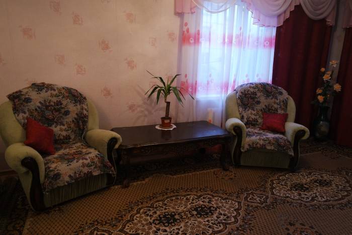 срочно продам, ул.Бейбитшилик, фотография 3