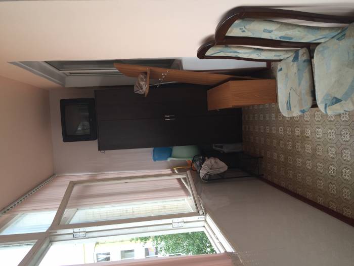 Сдам 2 комн квартиру на Евразии на 3этаже, полностью упакованную, с ремонтом, фотография 3