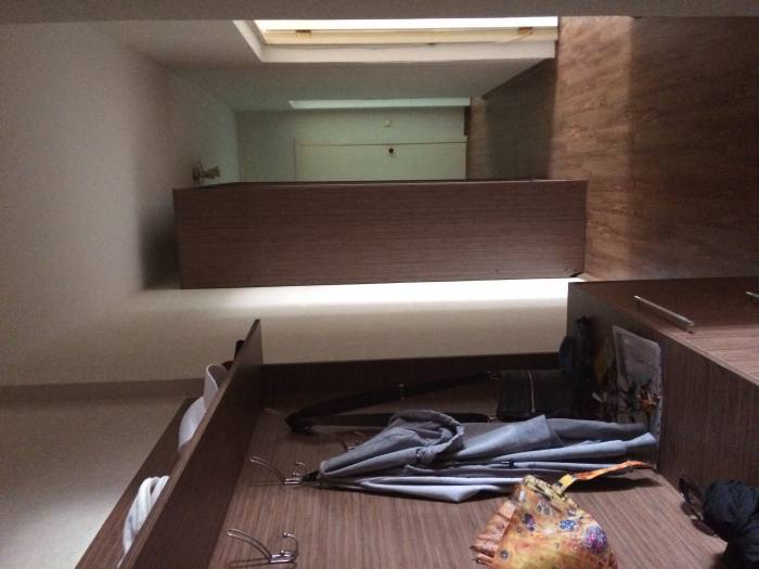 Сдам 2 комн квартиру на Евразии на 3этаже, полностью упакованную, с ремонтом, фотография 4