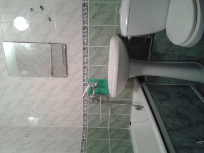 на длительный срок 1,5, фотография 3