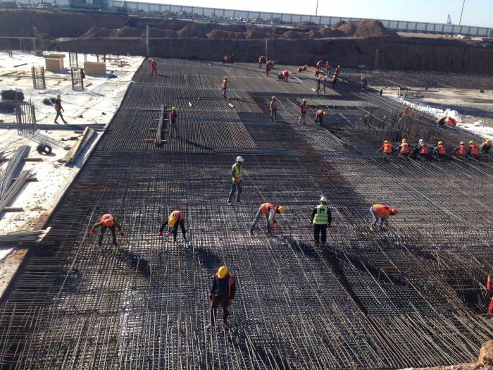 Проектирование и расчет:  1. Гидротехнические сооружения;  2. Строительное водопонижение., фотография 2