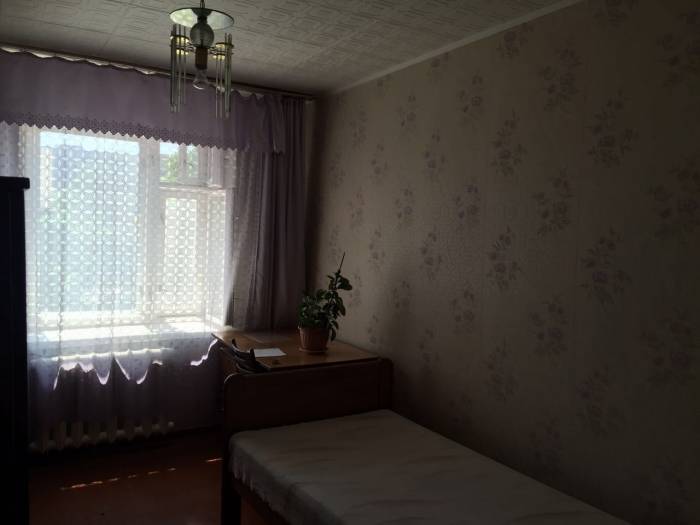 Отличная квартира в центре города., Победы 9, фотография 3