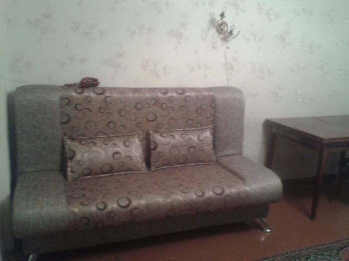 Отличная квартира в центре города., Победы 9, фотография 5