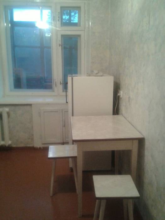 Отличная квартира в центре города., Победы 9, фотография 7