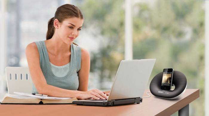 Требуется помощник менеджера отдела продаж, фотография 1