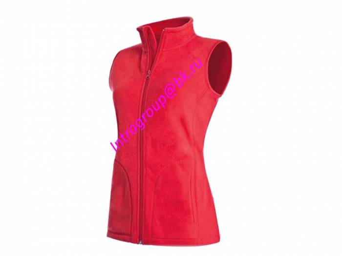 Услуги пошива: спецодежда, униформа, текстиль для ресторанов и гостиниц, фотография 4