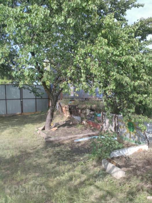 Продам дачу, фотография 1