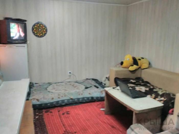 Продам дачу, фотография 5