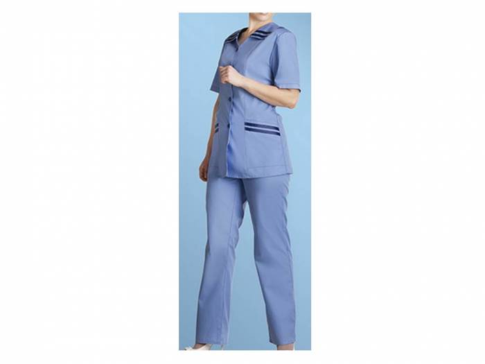 Услуги пошива: спецодежда, униформа, текстиль для ресторанов и гостиниц, фотография 10