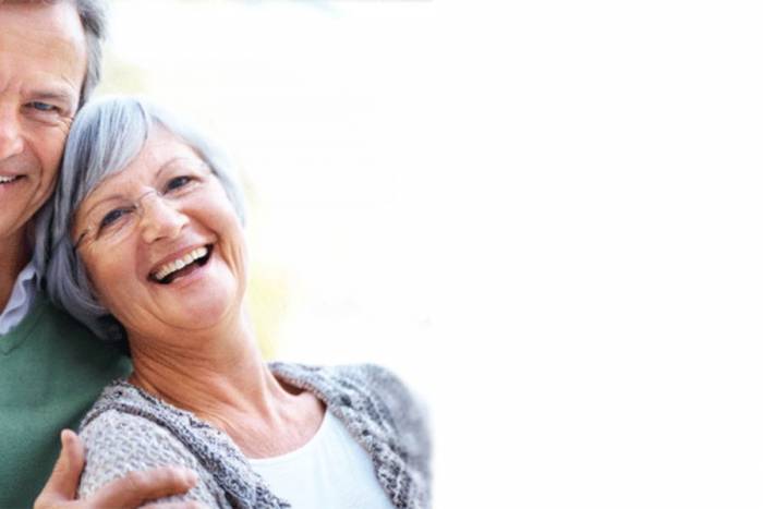 Подработка пенсионерам в свободное время., фотография 2