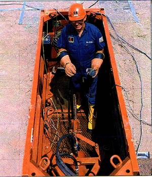 Продам буровую установку, фотография 1