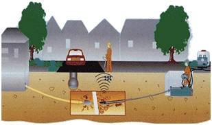 Продам буровую установку, фотография 2