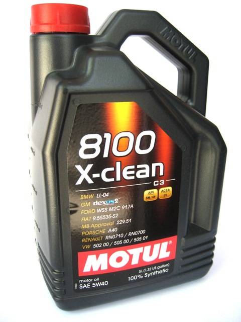 Продается моторное масло Motul 8100X-Cess 5W40, 60 литров, фотография 2