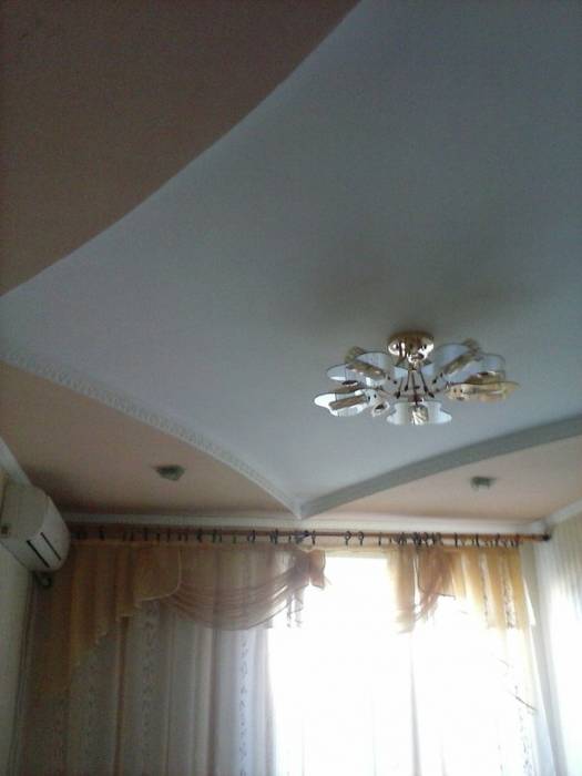 Сдаю посуточно и по часам 2-х комнатную квартиру!, махамбетова 6 кв.5, фотография 2