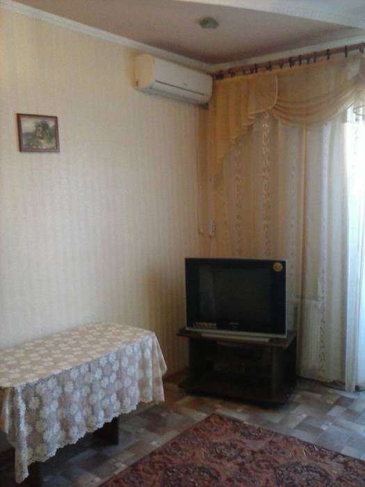 Сдаю посуточно и по часам 2-х комнатную квартиру!, махамбетова 6 кв.5, фотография 3