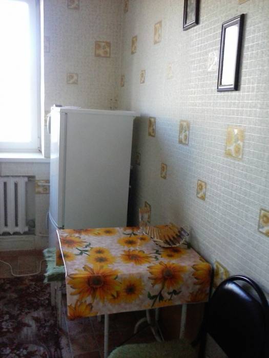 Сдаю посуточно и по часам 2-х комнатную квартиру!, махамбетова 6 кв.5, фотография 6